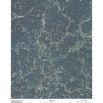 Valeene, IN (2010, 24000-Scale) Preview 1