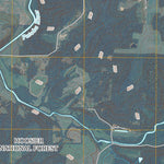 Valeene, IN (2010, 24000-Scale) Preview 2