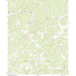 Valeene, IN (2013, 24000-Scale) Preview 1