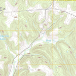 Valeene, IN (2013, 24000-Scale) Preview 3