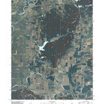 Vallonia, IN (2010, 24000-Scale) Preview 1