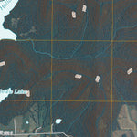 Vallonia, IN (2010, 24000-Scale) Preview 2