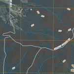 Vallonia, IN (2010, 24000-Scale) Preview 3