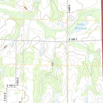 Van Buren, IN (2013, 24000-Scale) Preview 3