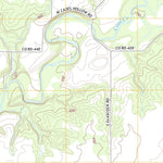 Veedersburg, IN (2013, 24000-Scale) Preview 2