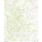 Velpen, IN (2013, 24000-Scale) Preview 1