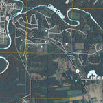 Vernon, IN (2010, 24000-Scale) Preview 3