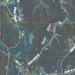 Vevay North, IN-KY (2010, 24000-Scale) Preview 3