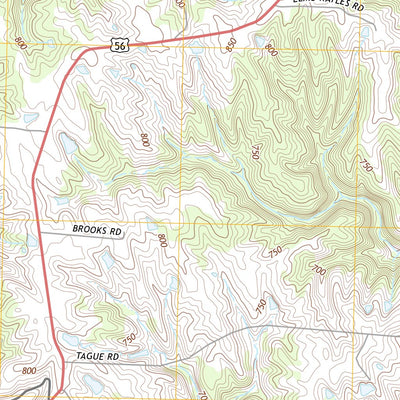 Vevay North, IN-KY (2013, 24000-Scale) Preview 2