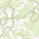 Volga, IN (2013, 24000-Scale) Preview 3