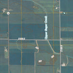 Wadena, IN (2010, 24000-Scale) Preview 2