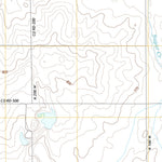 Wadena, IN (2013, 24000-Scale) Preview 3