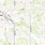 Walkerton, IN (2013, 24000-Scale) Preview 3
