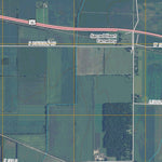 Wanatah, IN (2010, 24000-Scale) Preview 2