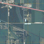 Wanatah, IN (2010, 24000-Scale) Preview 3