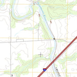 Warren, IN (2013, 24000-Scale) Preview 3