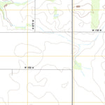 Waynetown, IN (2013, 24000-Scale) Preview 2