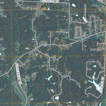 West Franklin, IN-KY (2010, 24000-Scale) Preview 3