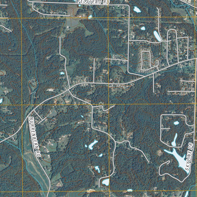 West Franklin, IN-KY (2010, 24000-Scale) Preview 3