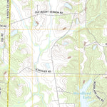 West Franklin, IN-KY (2013, 24000-Scale) Preview 2