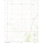 West Lebanon, IN (2013, 24000-Scale) Preview 1