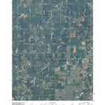 Westfield, IN (2010, 24000-Scale) Preview 1