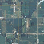 Westfield, IN (2010, 24000-Scale) Preview 2