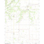 Westpoint, IN (2013, 24000-Scale) Preview 1