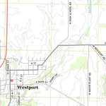 Westport, IN (2013, 24000-Scale) Preview 2