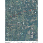 Westville, IN (2010, 24000-Scale) Preview 1