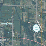Westville, IN (2010, 24000-Scale) Preview 2