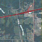 Westville, IN (2010, 24000-Scale) Preview 3