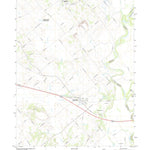 Wheatland, IN (2013, 24000-Scale) Preview 1