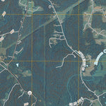 Whitehall, IN (2010, 24000-Scale) Preview 3