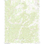 Whitehall, IN (2013, 24000-Scale) Preview 1