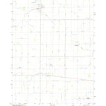 Windfall, IN (2013, 24000-Scale) Preview 1