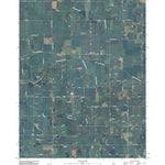 Wingate, IN (2010, 24000-Scale) Preview 1