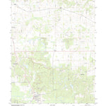 Winslow, IN (2013, 24000-Scale) Preview 1