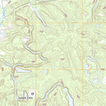 Winslow, IN (2013, 24000-Scale) Preview 3