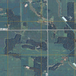 Wolcott, IN (2010, 24000-Scale) Preview 3