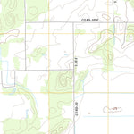 Wolcott, IN (2013, 24000-Scale) Preview 3