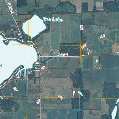 Wolcottville, IN (2010, 24000-Scale) Preview 2