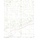 Woodburn North, IN-OH (2013, 24000-Scale) Preview 1