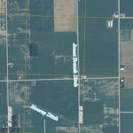 Woodburn South, IN-OH (2010, 24000-Scale) Preview 2