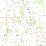 Wyatt, IN (2013, 24000-Scale) Preview 3
