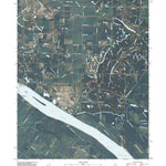 Yankeetown, IN-KY (2010, 24000-Scale) Preview 1