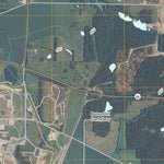 Yankeetown, IN-KY (2010, 24000-Scale) Preview 2