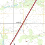 Zanesville, IN (2013, 24000-Scale) Preview 2