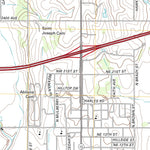 Abilene, KS (2012, 24000-Scale) Preview 3