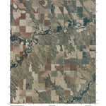 Achilles, KS (2009, 24000-Scale) Preview 1